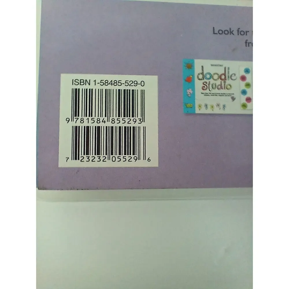 American Girl Library Christmas Crafts 2002 Handmade Gifts